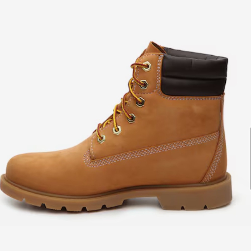 Timberland Linden Woods Boot - Women's